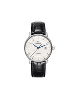 Kép betöltése a Galériamegjelenítőbe, RADO R22876015 Coupole Karóra
