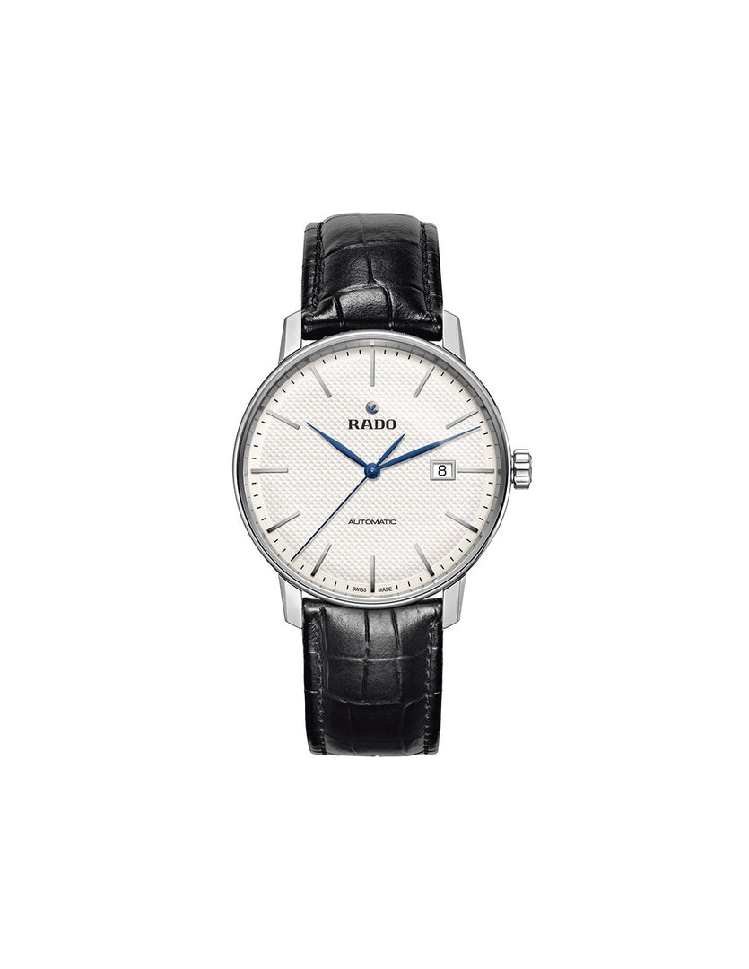 RADO R22876015 Coupole Karóra
