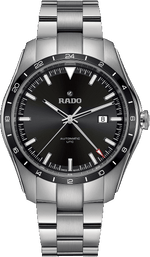 Load image into Gallery viewer, RADO R32050153 Hyperchrome Watch
