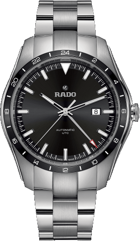 RADO R32050153 Hyperchrome Watch
