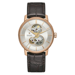 Kép betöltése a Galériamegjelenítőbe, RADO R22895025 Coupole Karóra
