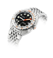 DOXA SUB 840.10.101.10 SUB 300T Sharkhunter Karóra