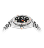 Kép betöltése a Galériamegjelenítőbe, DOXA SUB 840.10.101.10 SUB 300T Sharkhunter Karóra
