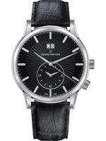 Kép betöltése a Galériamegjelenítőbe, CLAUDE BERNARD 62007 3 NIN Karóra

