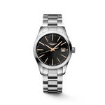 Load image into Gallery viewer, LONGINES L23864526 CONQUEST CLASSIC Watch
