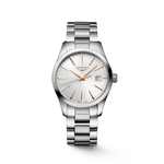 Load image into Gallery viewer, LONGINES L23864726 CONQUEST CLASSIC Watch
