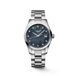 Kép betöltése a Galériamegjelenítőbe, LONGINES L23864886 CONQUEST CLASSIC Karóra
