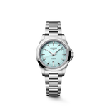 Kép betöltése a Galériamegjelenítőbe, LONGINES L33504926 CONQUEST Karóra
