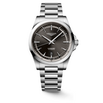 Load image into Gallery viewer, LONGINES L38304526 Conquest Watch

