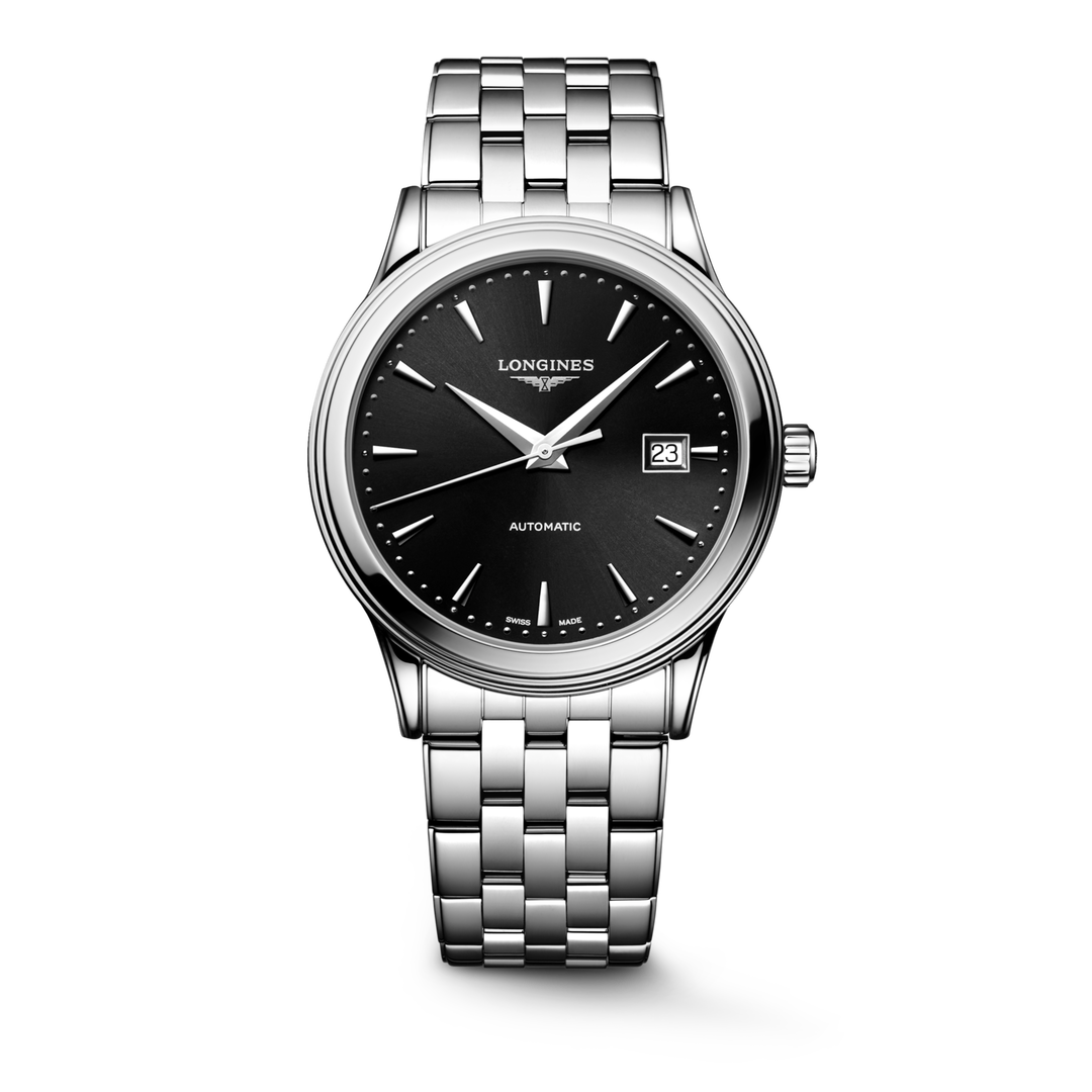 LONGINES L49844596 FLAGSHIP CLASSIC Karóra