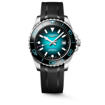 Load image into Gallery viewer, LONGINES L37884099 HydroConquest Commonwealth Games Watch

