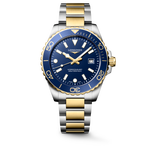 Load image into Gallery viewer, LONGINES L37693967 HYDROCONQUEST Watch
