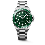 Load image into Gallery viewer, LONGINES L37884066 HYDROCONQUEST Watch
