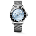 Load image into Gallery viewer, LONGINES L37884996 HYDROCONQUEST Watch
