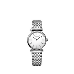 Kép betöltése a Galériamegjelenítőbe, LONGINES L42094116 La Grande Classique Karóra
