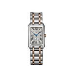Kép betöltése a Galériamegjelenítőbe, LONGINES L52555717 Dolce Vita Karóra
