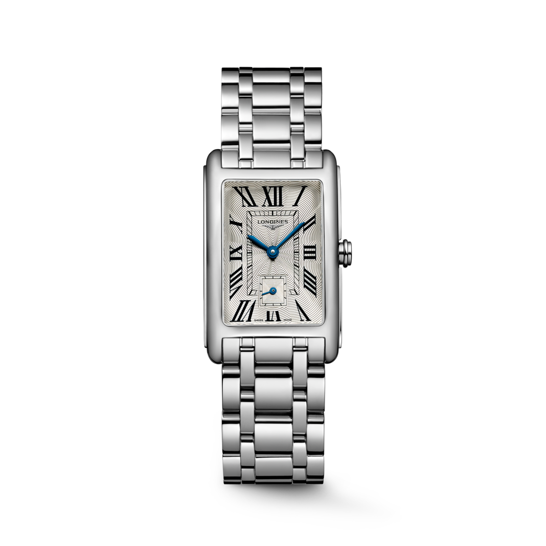 LONGINES L55124716 DOLCEVITA Karóra