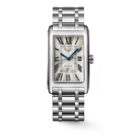 Load image into Gallery viewer, LONGINES L57674716 Dolce Vita Watch
