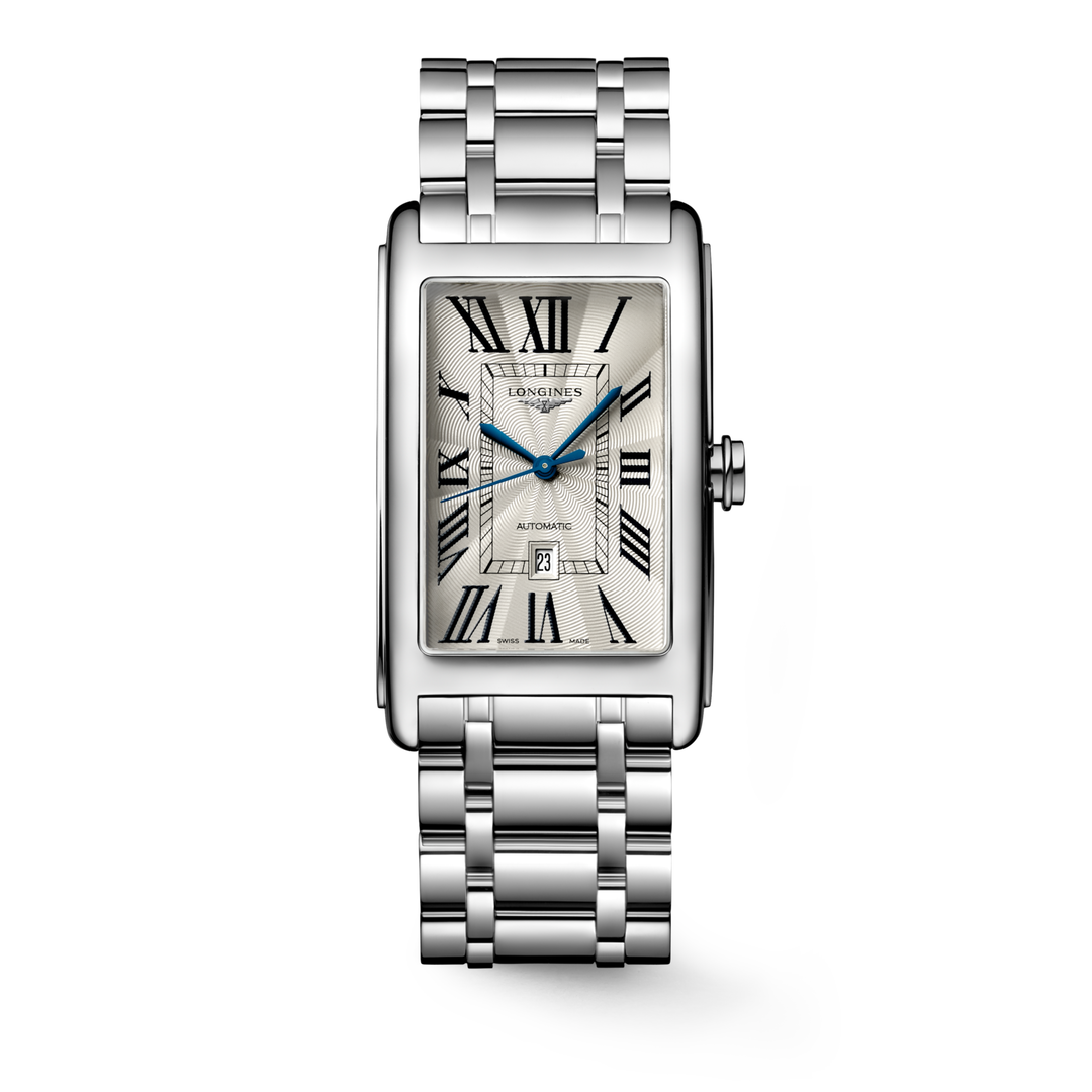 LONGINES L57674716 Dolce Vita Watch