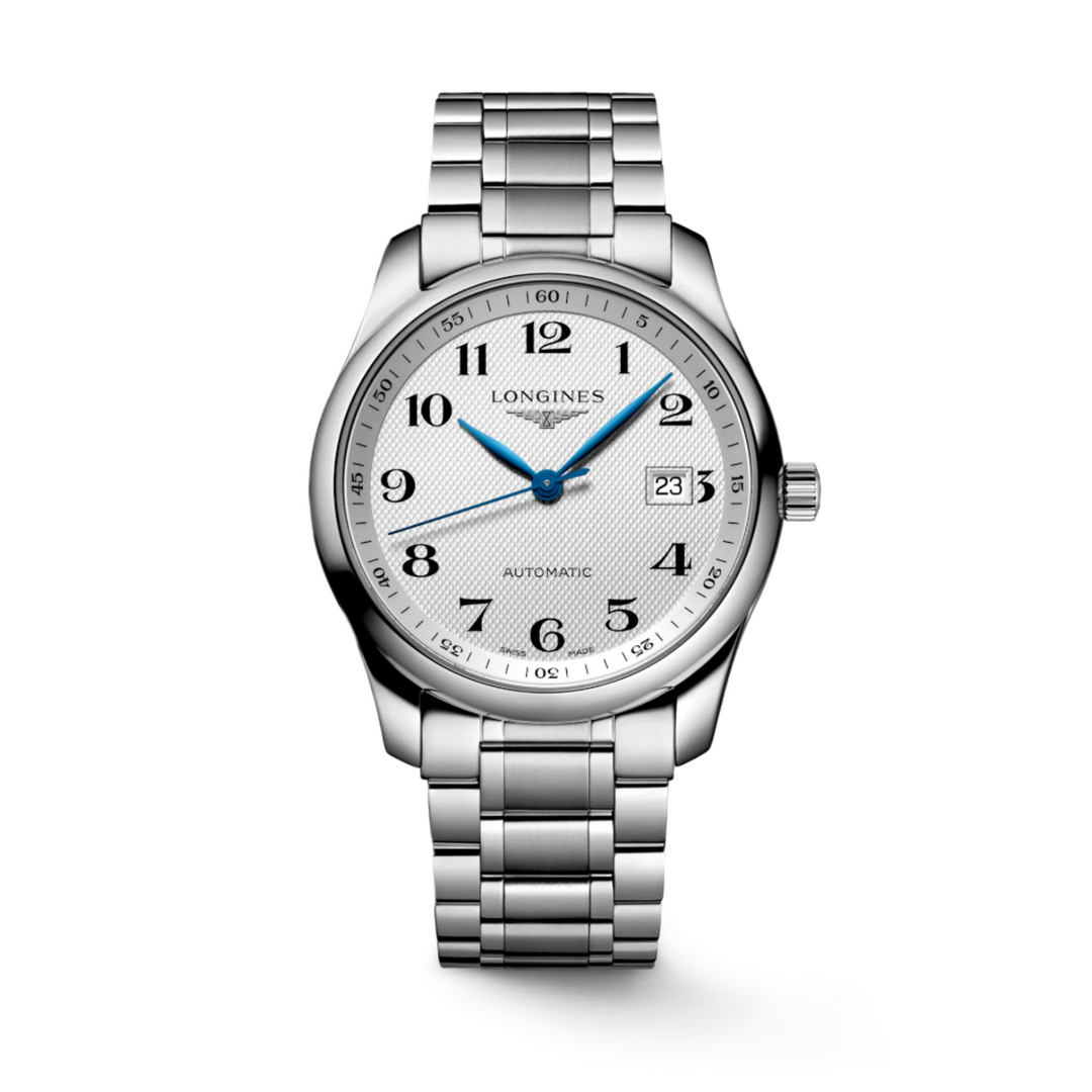 LONGINES L27934786 Master Collection Watch
