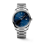 Kép betöltése a Galériamegjelenítőbe, LONGINES L27934926 Master Collection Karóra
