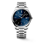 Load image into Gallery viewer, LONGINES L28934926 Master Collection Watch
