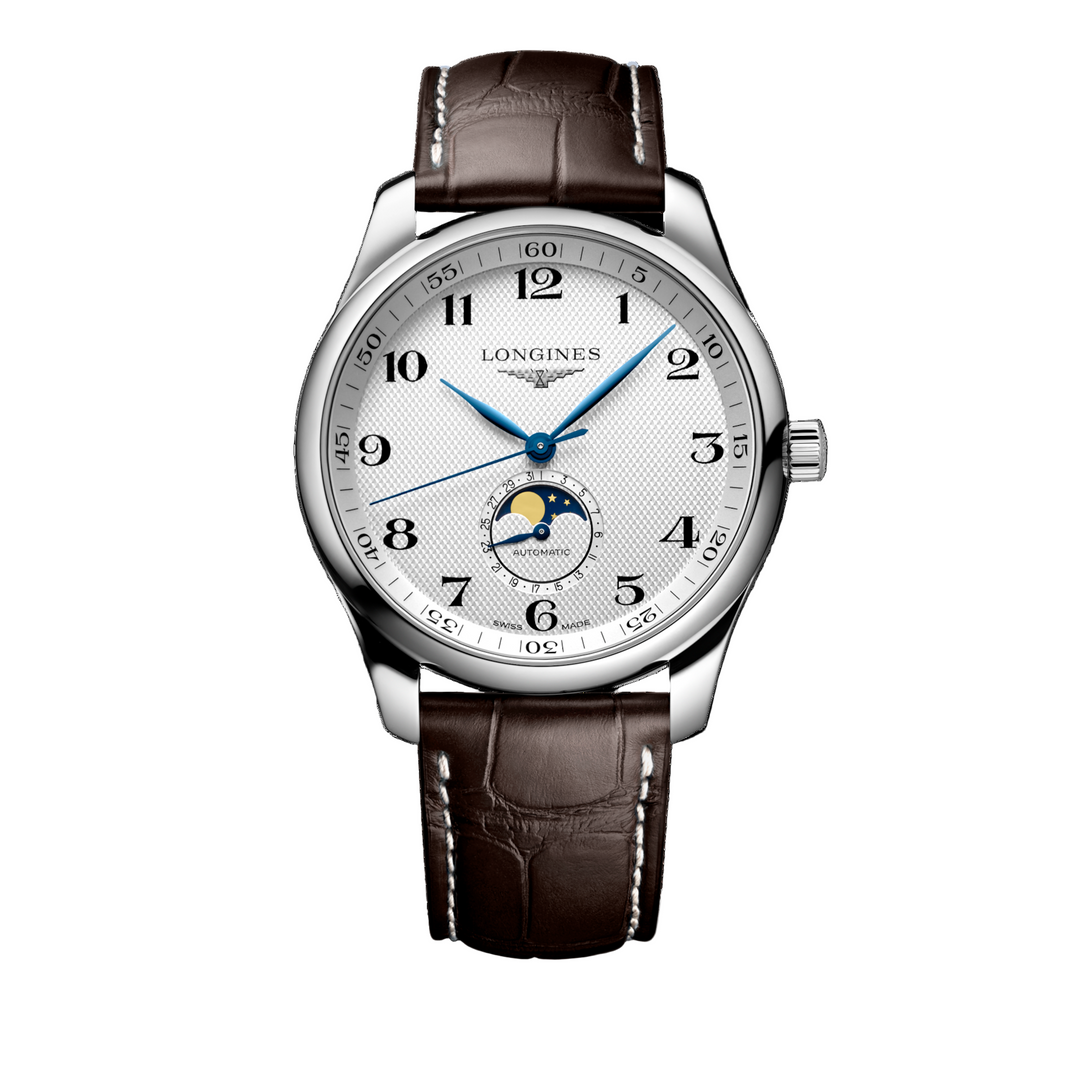 LONGINES L29194783 Master Collection Karóra
