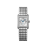 Kép betöltése a Galériamegjelenítőbe, LONGINES L52000756 Mini Dolce Vita Karóra
