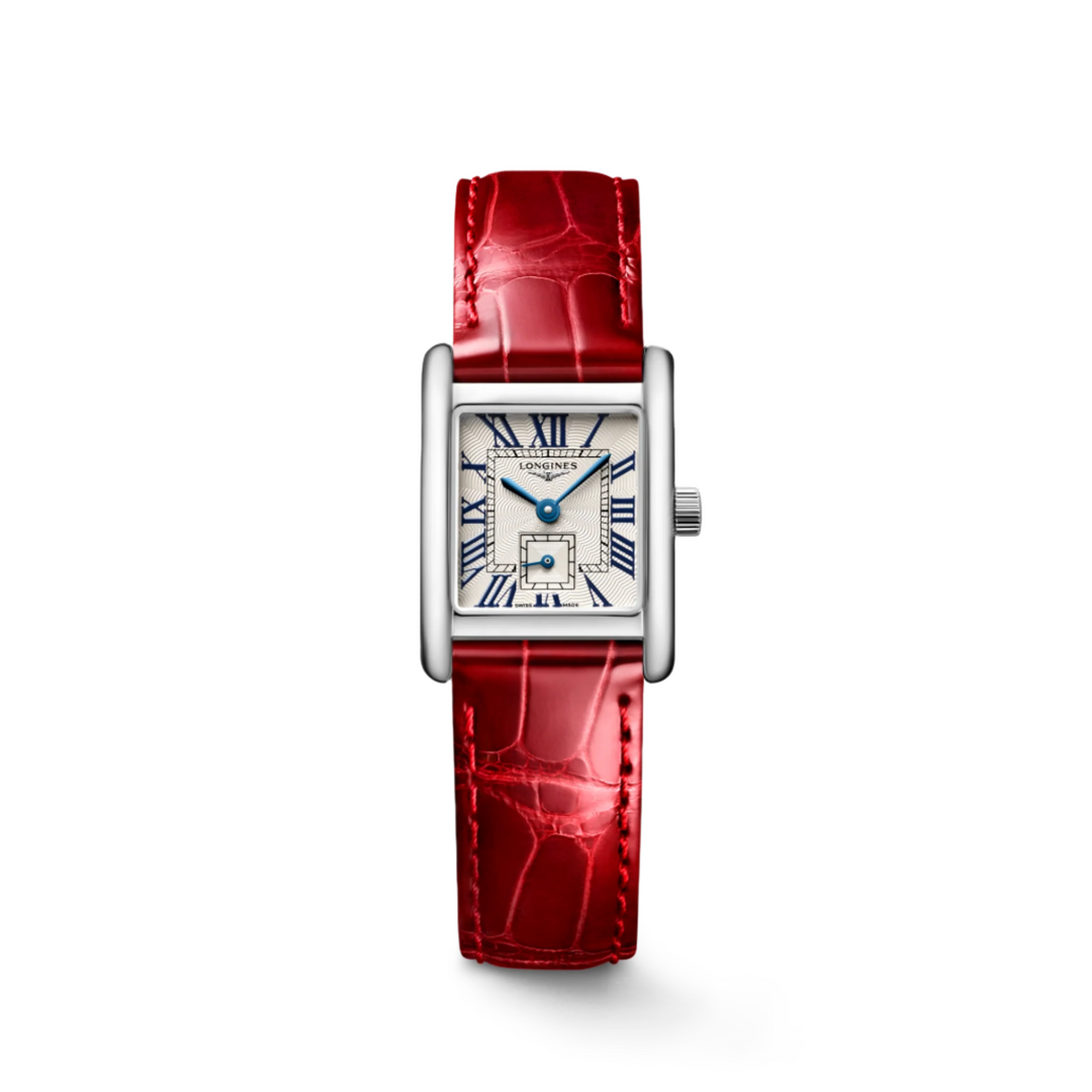 LONGINES L52004715 Mini Dolce Vita Karóra