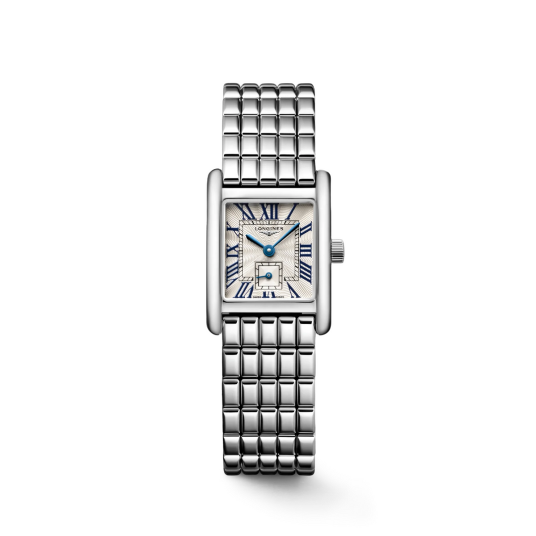 LONGINES L52004716 Mini Dolce Vita Karóra