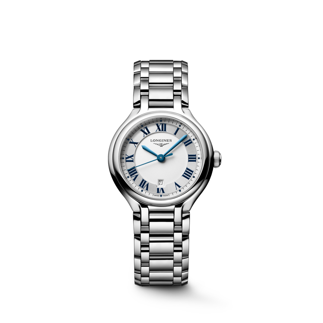 LONGINES L81424716 PRIMALUNA Watch
