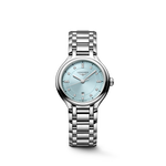 Load image into Gallery viewer, LONGINES L81424976 PRIMALUNA Watch
