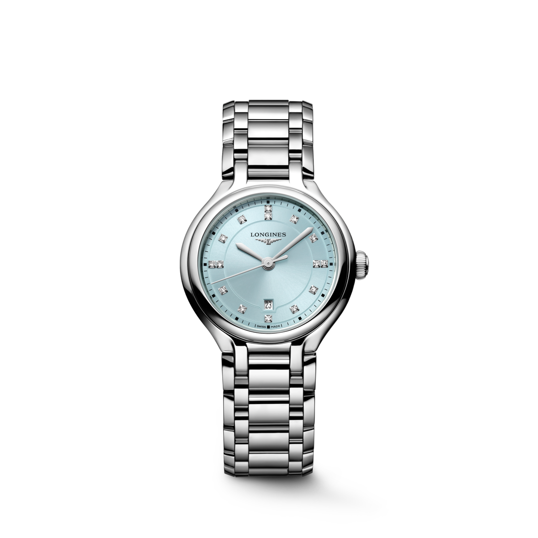 LONGINES L81424976 PRIMALUNA Watch