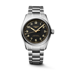 Load image into Gallery viewer, LONGINES L38094536 SPIRIT PILOT Watch
