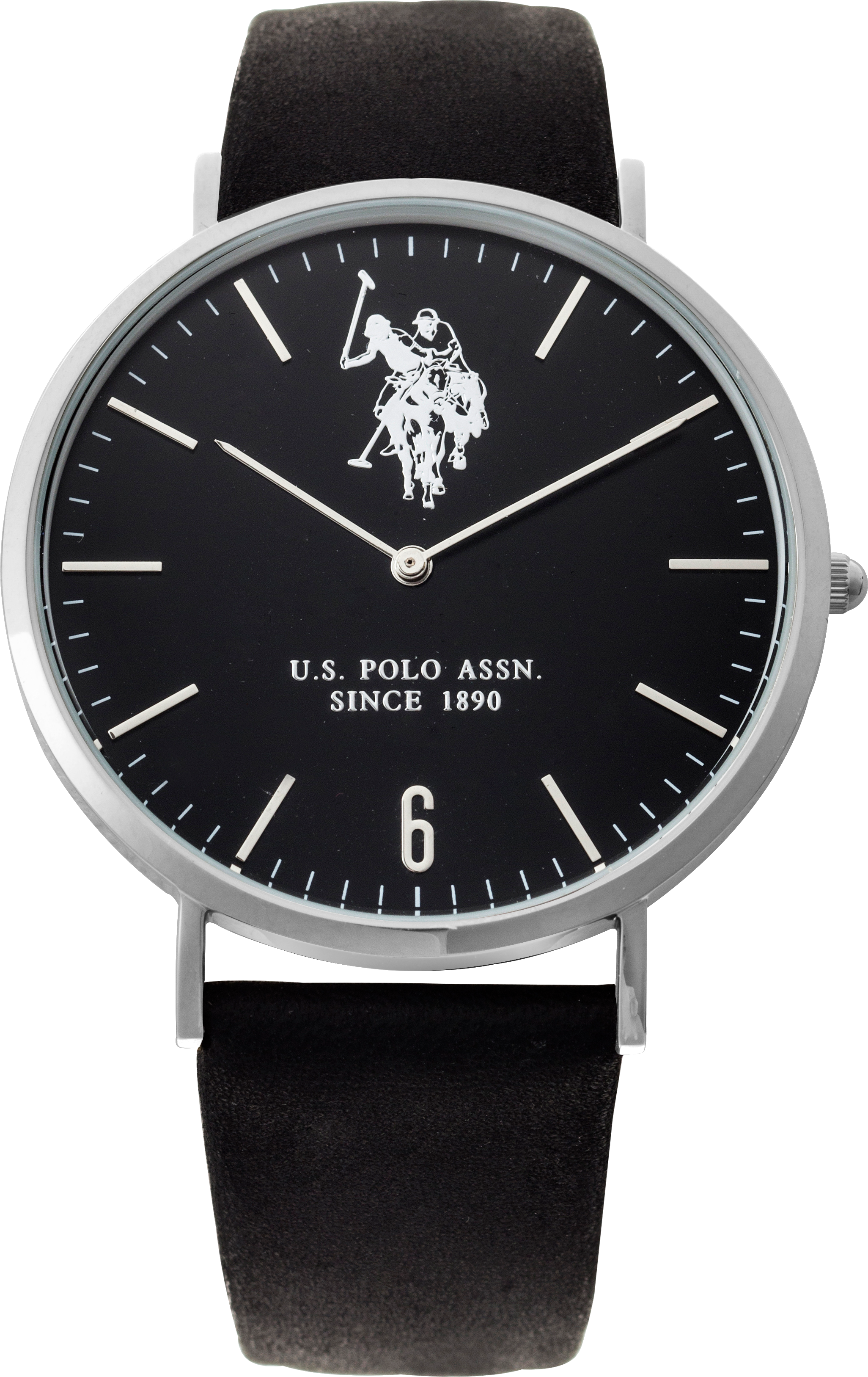 Наручные часы polo. Us Polo Assn часы мужские. Часы u.s. Polo Assn мужские. Часы us Polo Assn. Часы u.s. Polo Assn женские 1890.